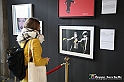 VBS_2367 - Mostra The World of Banksy - The Immersive Experience